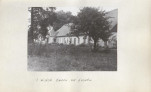 Ewidencja parkowa, skan nr 21
