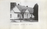 Ewidencja parkowa, skan nr 22