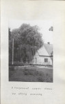 Ewidencja parkowa, skan nr 23