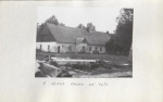 Ewidencja parkowa, skan nr 24