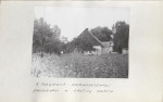 Ewidencja parkowa, skan nr 25