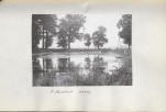 Ewidencja parkowa, skan nr 29