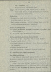Ewidencja parkowa, skan nr 10