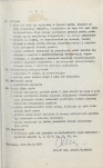 EP - Ewidencja parkowa, skan nr 5