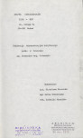 EP - Ewidencja parkowa, skan nr 6