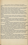 EP - Ewidencja parkowa, skan nr 11