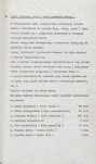 EP - Ewidencja parkowa, skan nr 16