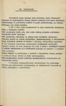 Ewidencja parkowa, skan nr 9