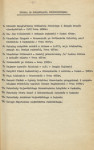 Ewidencja parkowa, skan nr 10