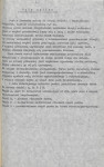 Ewidencja parkowa, skan nr 11