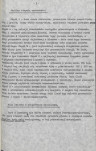 Ewidencja parkowa, skan nr 13