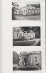 Ewidencja parkowa, skan nr 22