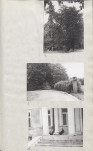 Ewidencja parkowa, skan nr 23