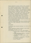 EP - Ewidencja parkowa, skan nr 8