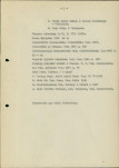 EP - Ewidencja parkowa, skan nr 9