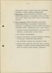 EP - Ewidencja parkowa, skan nr 11