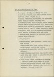 EP - Ewidencja parkowa, skan nr 12