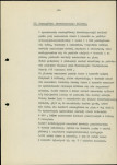 EP - Ewidencja parkowa, skan nr 14
