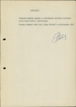 EP - Ewidencja parkowa, skan nr 15