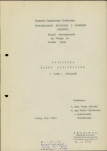 EP - Ewidencja parkowa, skan nr 16
