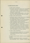 EP - Ewidencja parkowa, skan nr 42