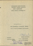 Ewidencja parkowa, skan nr 4