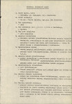 Ewidencja parkowa, skan nr 5