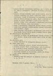 Ewidencja parkowa, skan nr 6