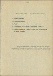 Ewidencja parkowa, skan nr 7
