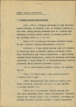 Ewidencja parkowa, skan nr 9
