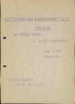 EP - Ewidencja parkowa, skan nr 56
