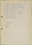 EP - Ewidencja parkowa, skan nr 57