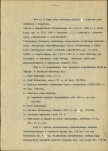 Ewidencja parkowa, skan nr 12