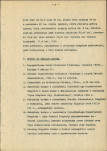 Ewidencja parkowa, skan nr 13