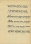 Ewidencja parkowa, skan nr 14