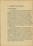 Ewidencja parkowa, skan nr 15