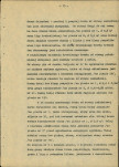 Ewidencja parkowa, skan nr 18