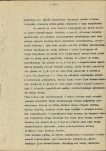 Ewidencja parkowa, skan nr 20