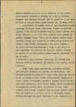 Ewidencja parkowa, skan nr 21
