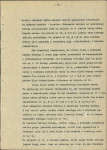 Ewidencja parkowa, skan nr 22