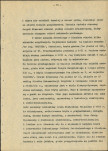 Ewidencja parkowa, skan nr 23