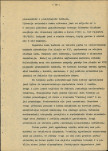 Ewidencja parkowa, skan nr 24