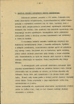 Ewidencja parkowa, skan nr 28