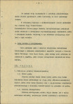 Ewidencja parkowa, skan nr 29