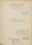 Ewidencja parkowa, skan nr 5