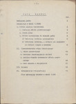 Ewidencja parkowa, skan nr 6