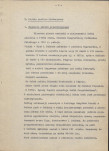 Ewidencja parkowa, skan nr 9