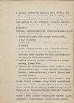 Ewidencja parkowa, skan nr 10