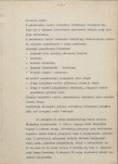Ewidencja parkowa, skan nr 11