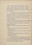 Ewidencja parkowa, skan nr 12